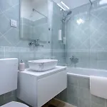 Pebble Apartmán *