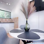 Apartmán Pebble *
