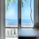 Apartment Pebble Komiža