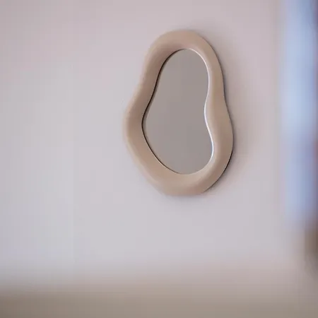 Pebble *