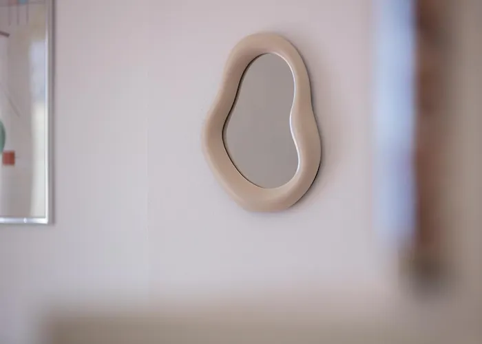 Pebble *